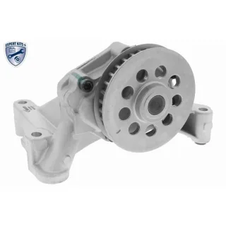 Vaico ?lpumpe Audi Seat Skoda VW V10-2666