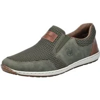Rieker Slipper