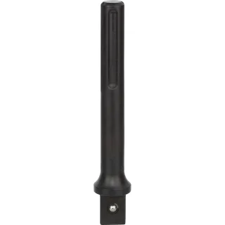 Bosch Werkzeughalter SDS max, 3/4 Zoll - 2608598019