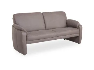 Sofa 3 Sitzer Elastoform STEVE