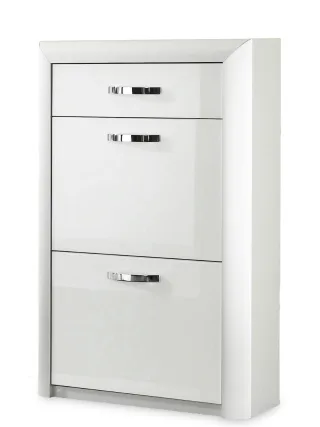 Aluminium