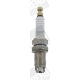 Beru Z?ndkerze Z116 BMW Dacia Fiat Ford Jeep Kia Opel Volvo