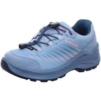 Lowa ZIRROX II GTX LO JR Outdoorschuh