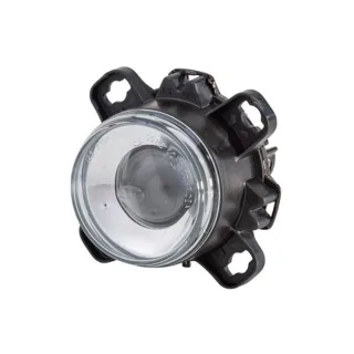 Hella Scheinwerfer 1BL247042-177