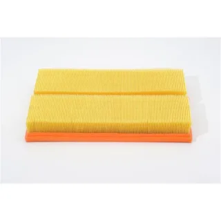 Bosch Luftfilter Mercedes 1457433071