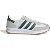adidas Originals Adidas - Run 70S 2.0 - Weiß Schnürschuh