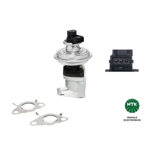 NTK AGR-Ventil Mini Mini Toyota Verso 1,6