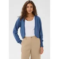 Culture Cardigan Strickjacke CUannemarie
