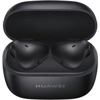 Huawei FreeBuds SE 2 wireless In-Ear-Kopfhörer (Bluetooth)