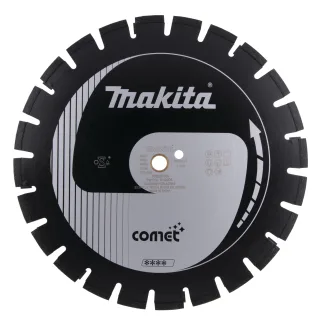 Makita Diamantscheibe 400x20 Comet - B-42905