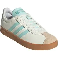 adidas Sportswear VL Court Base Sneaker mit Markendetails