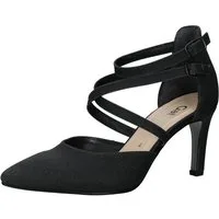 Gabor Gabor Pumps Lederimitat Pumps