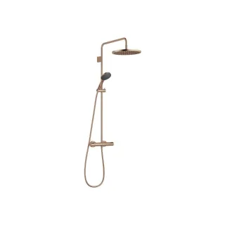 Dornbracht Showerpipe 34469979 34469979-42