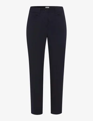 BRAX - Style Mara S navy - Gr. - 36
