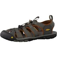Keen Keen Herren Sandale Clearwater CNX Trekkingsandale