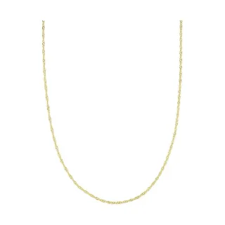 FAVS Kette 89007763