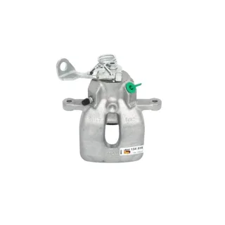 Bosch Bremssattel hinten links Fiat Croma