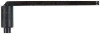 KS Tools Kurbelwellen-Einstellstift, 105 mm - 400.2117