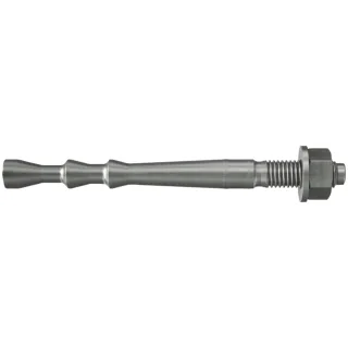 Fischer Highbond-Anker FHB II-A L Inject M12x120/25 R rostfrei - 539919