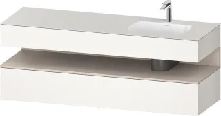 Weiß