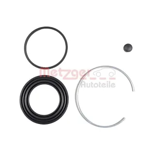Metzger Bremssattel-Reparatursatz vorne Lexus Is Toyota Auris Corolla Urban Verso Yaris