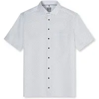 OLYMP Businesshemd OLYMP Luxor, comfort fit, New Kent