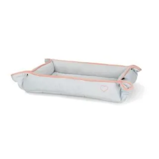 AniOne Pepe&Kitty Liegeplatz S