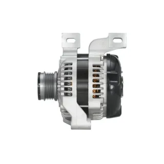 Hella Lichtmaschine 150A Volvo C30 C70 2,4