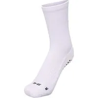 hummel Laufsocken Hummel Essential Grip Socken Bequem