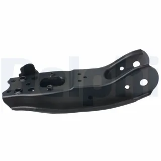 Delphi Querlenker vorne links Toyota Hilux VW Taro