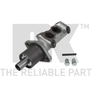 NK Hauptbremszylinder Peugeot 306 405