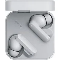CMF BY NOTHING CMF Buds 2a Bluetooth-Kopfhörer