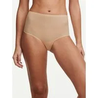 Chantelle Taillenslip SOFTSTRETCH Einheitsgröße, passt für die Größen 36 bis 44