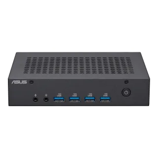 ASUS ExpertCenter PN43-SN97ADS | 90ms0331-m00090 | Intel N97 - 4GB