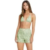 Billabong Badeshorts Gone Tropic