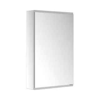 Keuco Royal Modular 2.0 Spiegelschrank, unbel. 80000, 800001061100000 800001061100000