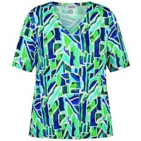 KjBRAND T-Shirt Da.-Shirt SHIRT