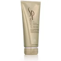 Wella Haarspülung SP Luxe Oil
