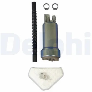 Delphi Kraftstoffpumpe  FE0524-12B1