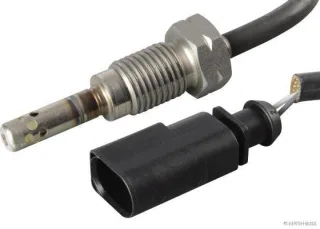 HERTH&BUSS Sensor, Abgastemperatur - 70682038