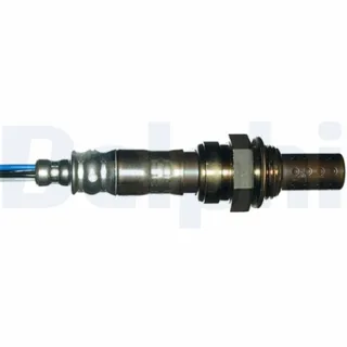 Delphi Lambdasonde BMW 3er 5er 7er 8er X5 Z3