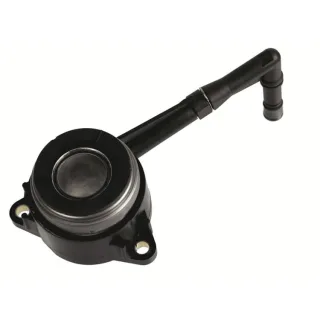Sachs Zentralausr?cker Audi Seat Skoda VW 3182600241