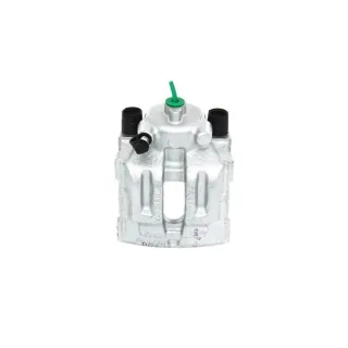 Bosch Bremssattel hinten rechts BMW 1er 6er