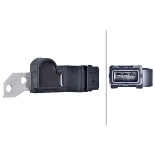 Hella Sensor f?r Nockenwellenposition Chevrolet Daewoo