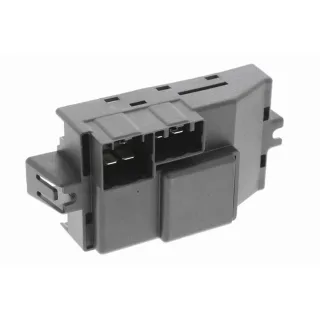 Vemo Regler f?r Innenraumgebl?se V51-79-0010