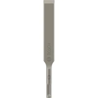 Bosch PRO Stechbeitel SDS plus, 175 x 20 mm - 2608690006