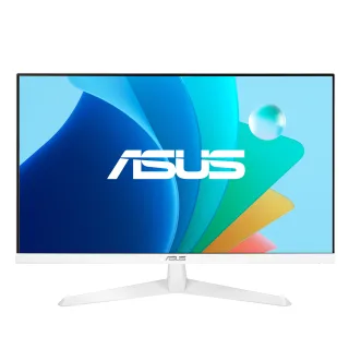 ASUS VY279HGR-W | 90lm06d4-b01171 | LED-Monitor - Gaming