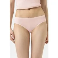Mey Brasilslip Mey Brasil Serie Simply Better Invisibles Uni (1-St., 1)