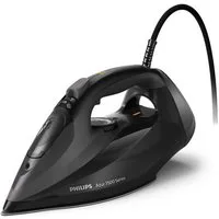 Philips Dampfbügeleisen DST7511/80 7500 Series SteamGlide