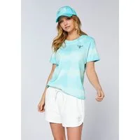 Chiemsee T-Shirt